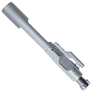 Kak Industry K-Spec Enhanced Bcg Ar-15 5.56/300 Blk Bolt Chrome
