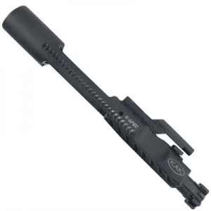 Kak Industry K-Spec Enhanced Bcg For Ar-15 5.56/300 Blk Black