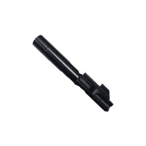 Kak Industry Enhanced 9mm Bcg For Ar-9 Blk Colt/Glock Style Mag