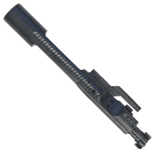 Kak Industry Bcg 5.56/300 Blk Fits Ar-15 Black
