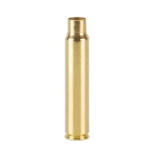 Hornady 375 Ruger Unprimed Rifle Case 50rd