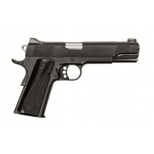 Kimber Custom Lw 9mm 9rd Gray Laminate Grips