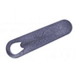 Kimber 1911 Bushing Wrench Black