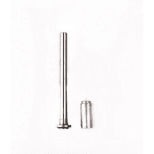 Kimber Guide Rod And Plug Set 1911