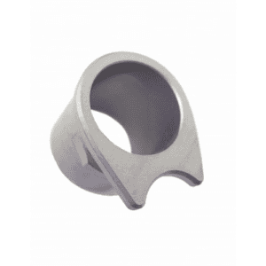 Kimber Sst Barrel Bushing 1911
