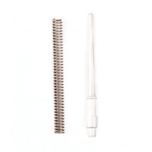 Kimber Firing Pin And Spring Set