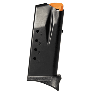 Kimber R7 Mako 9mm 10rd Magazine Extended