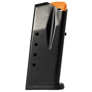 Kimber R7 Mako 9mm 10rd Magazine Flush