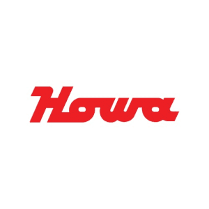 Howa M1500 6.5 Grendel 22" Ss Std Mini Action Rifle Grn