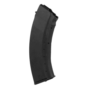 Kalashnikov Usa 7.62x39 30rd Steel Lug Polymer Magazine