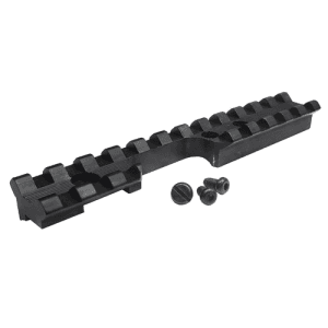 Keystone Pistol Stationary Mounting Base