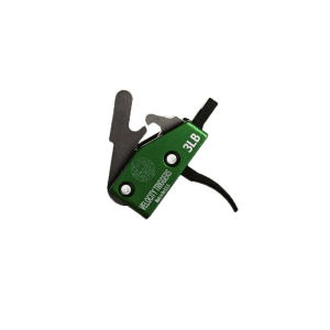 Velocity Triggers - 3lb. Velocity AR Trigger