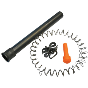 Carlson Shotgun Magazine Extension Assemblies 8-shot Benelli M1-M2