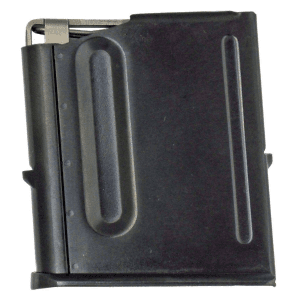 Cz-Usa Cz 527 223 Remington 5 Rd Magazine