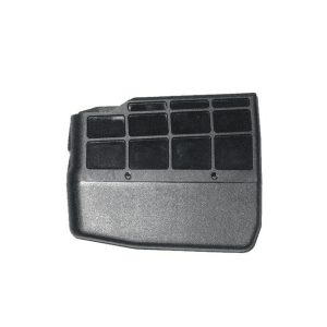 Beretta Magazine, Ext, 25-06 Rem, 6.5x55, 270win, 30-06, 7mmrm, 300wm, 338wm