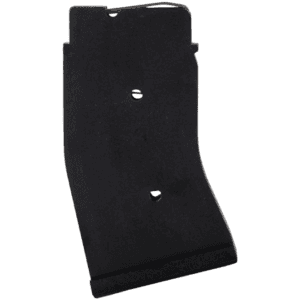 Cz-Usa Cz452/453/455/513/512 Magazine .22 Lr Black Polymer 10/Rd