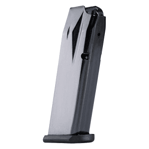 Canik Century Arms Handgun Magazine Tp9 Sf Elite Packaged 9mm Luger 10/Rd