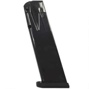 Canik Century Arms Canik Tp9 Series Tp9sa Magazine 9mm Luger 18/Rd