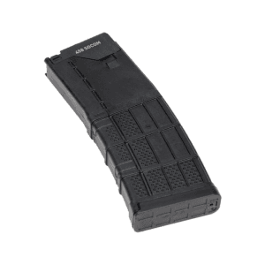 Cmmg Mkw-15 Rifle Magazine .458 Socom Lancer 10/Rd