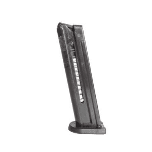 Ati Gsg Firefly Handgun Magazine Blued Steel .22 Lr 10/Rd