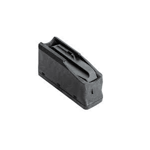 Cva Cascade Rifle Magazine .350 Legend 4/Rd