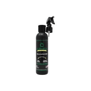 Clenzoil Field & Range Solution W/ Trigger - 8oz