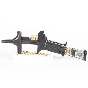 Elite-Tactical-Systems Elite Tactical Systems Universal Pistol Mag Loader .380 Cal 10/Rd