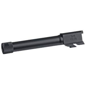 Canik Century Arms Threaded Barrel For Tp9 Elite/Elite Combat - 9mm