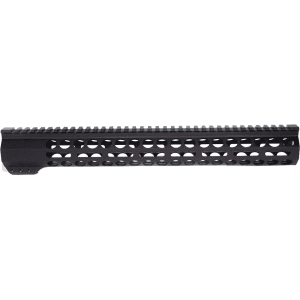 Bowden-Tactical Bowden Tactical Cornerstone Series Handguard - 15"