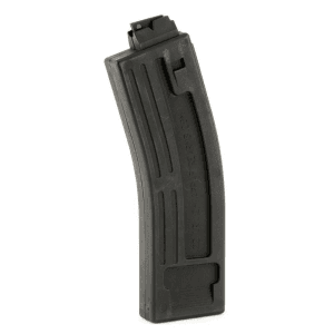 Chiappa Mfour-22 Rifle Magazine .22 Lr 28/Rd