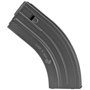 C-Products Duramag Ar Magazine 6.8 Spc/.224 Valkyrie 28/Rd