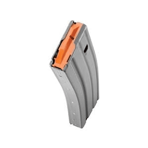 C-Products Duramag Ar Magazine 223 Rem/5.56 Nato 30/Rd