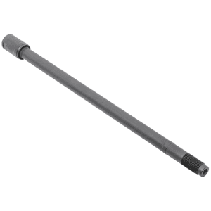Cmmg Barrel 10.4inch Ps90 4150cmv Cl 1:9 5.7x28