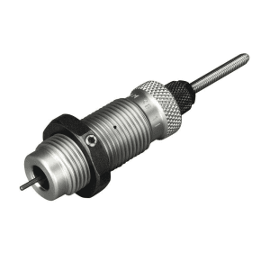 RCBS Neck Sizer Rifle Die .338 Lapua