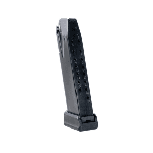 Canik Full Size Handgun Magazine With +2 Extension For Select Models 9mm 18/Rd