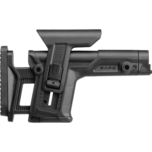 Fab-Defense Fab Defense Raps Rapid Adjustment Precision Stock