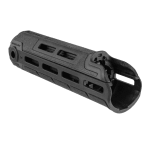 Fab-Defense Fab Defense Vanguard Ar M-Lok Handguard System For Ar Platforms