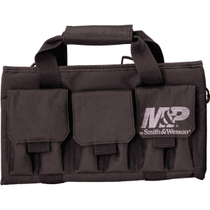 Battenfeld-Technologies-Inc- Battenfeld Technologies Pro Tac Handgun Case Single