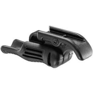 Fab-Defense Fab Defense Handgun And Rifle Tactical Folding Foregrip Black