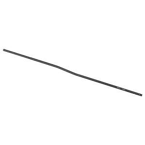 Cmc-Triggers Cmc Triggers Ar-15/10 Mid Length Gas Tube