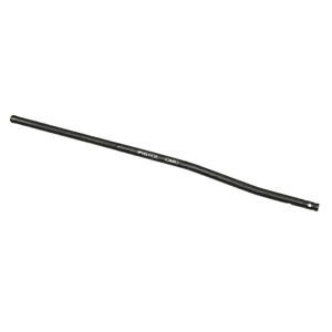 Cmc-Triggers Cmc Triggers Ar-15/10 Rifle Gas Tube