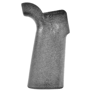 B5-Systems B5 Systems P-Grip  Gray Pgr-1118