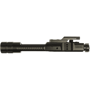 Cmc-Triggers Cmc Enhanced Bolt Carrier Group - Ar-15 5.56/223/300 Blackout