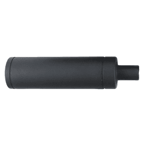 Ati German Sport Guns M9 X .75 Threaded Faux Suppressor For 1911 & Firefly