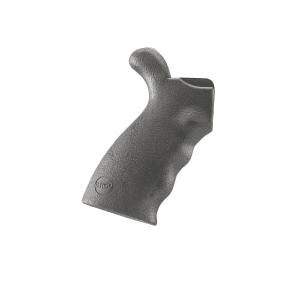 ERGO Grips 2 AR Rifle Grip Ambidextrous Black