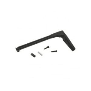 B-T B&t Complete Folding Stock For Mp9/Tp9 With Hardware