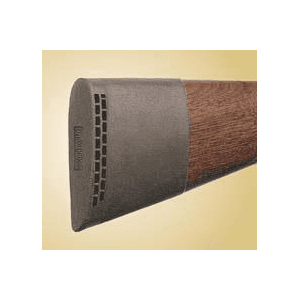 Butler-Creek Butler Creek Slip-On Recoil Pad Medium