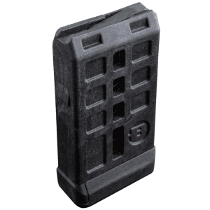 Bergara Bmr Magazine 22 Wmr/17 Hmr 10/Rd