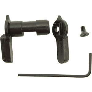 Cmmg Lower Receiver Part Ambidextrous Safety Kit