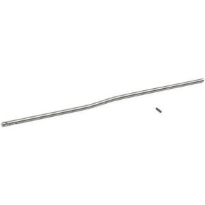Cmmg Carbine Length Gas Tube With Roll Pin